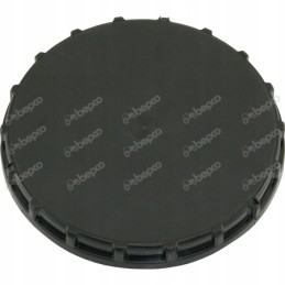 Fuel filler cap massey ferguson 105 7