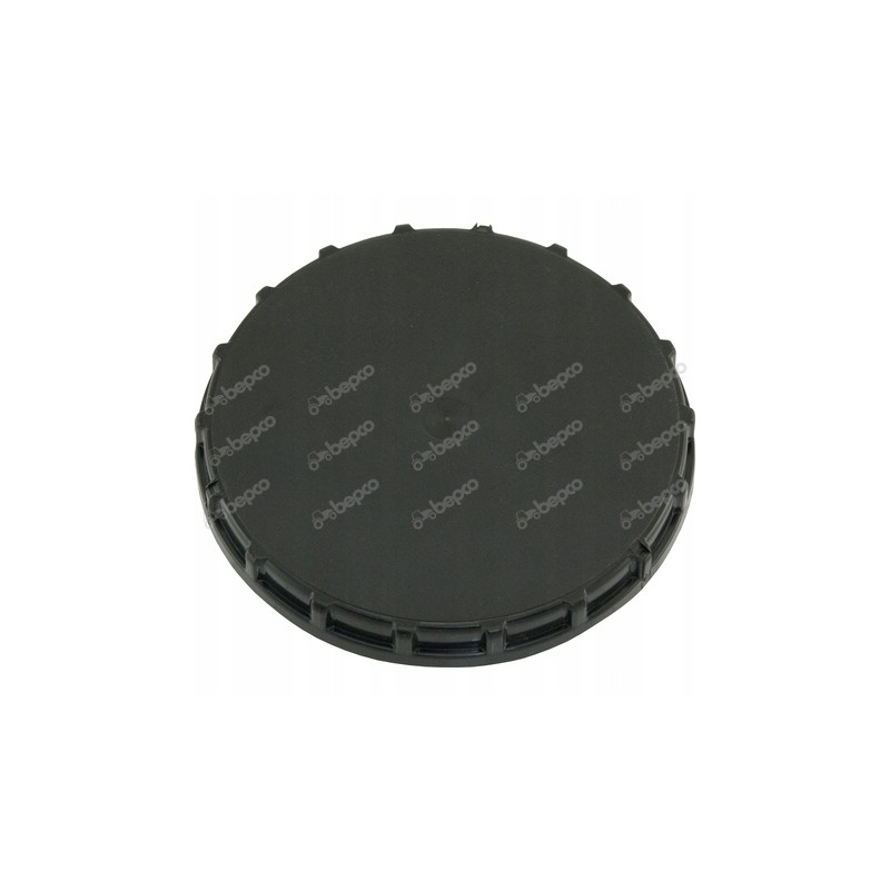 Fuel filler cap massey ferguson 105 7