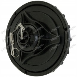 Fuel filler cap massey ferguson 105 7