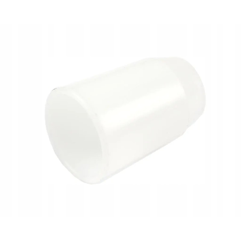 Filter vessel for the pl feed pump separator