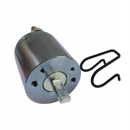 Starter switch with reducer C 330