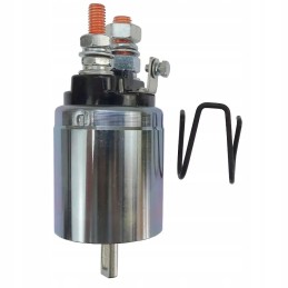 Starter switch with reducer C 330