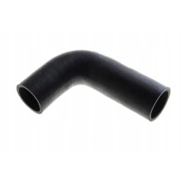 Rubber cable reinforced with fabric 951313 c 360 zetor