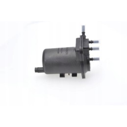 Bosch fuel filter 0450907013