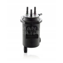 Bosch fuel filter 0450907013