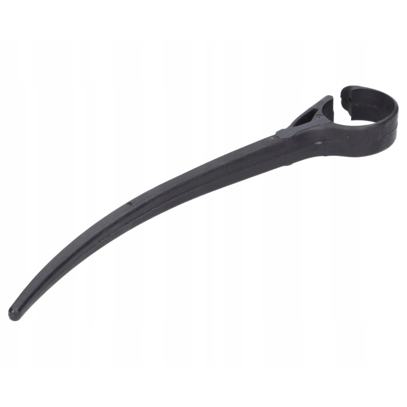 Plastic reel finger Jag 16000932