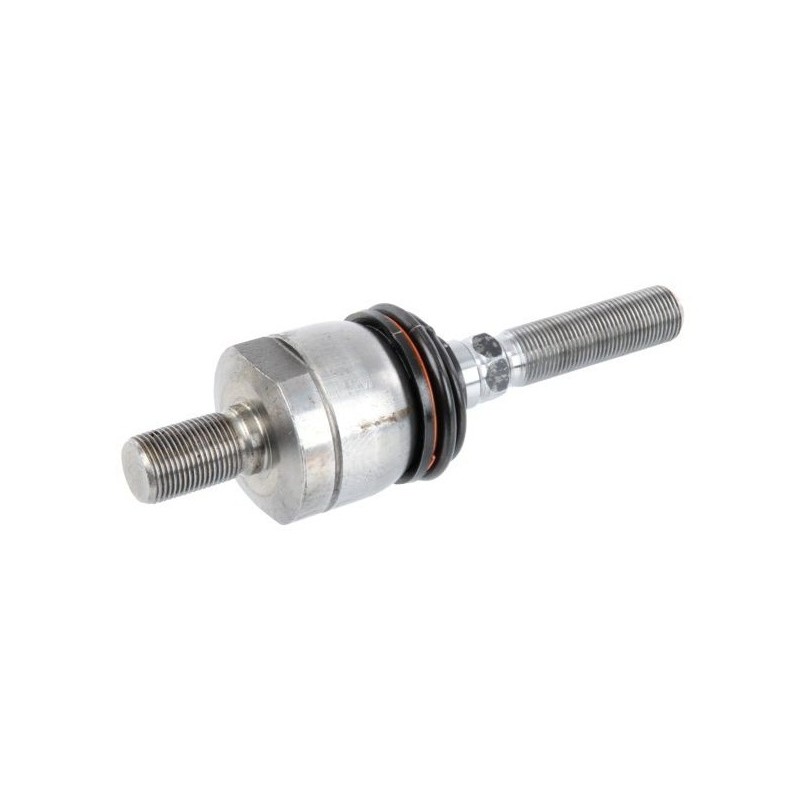 Steering axle joint case c cs 1966127c1 l