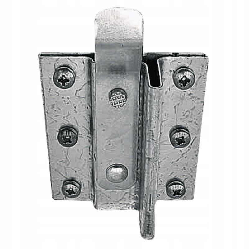 Rear right mount 20743771