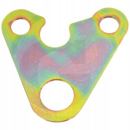 Fendt mount 515200010040