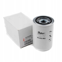 Hydraulic filter zetor 50425903 original