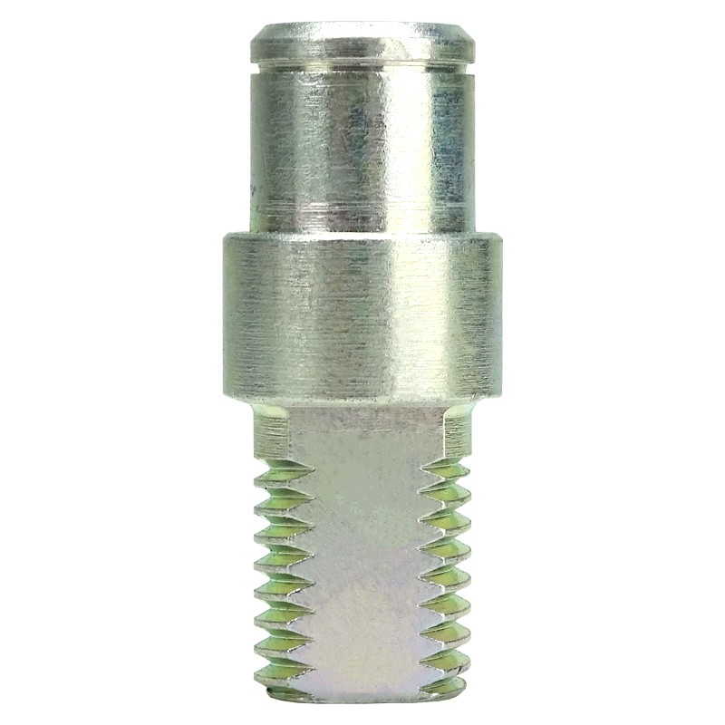 Os rollers Anna elliptical shaker