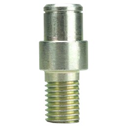 Os rollers Anna elliptical shaker