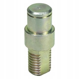 Os rollers Anna elliptical shaker