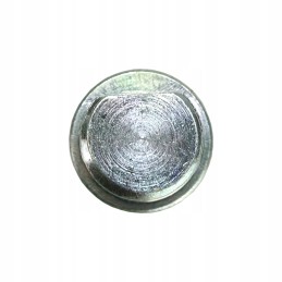 Os rollers Anna elliptical shaker