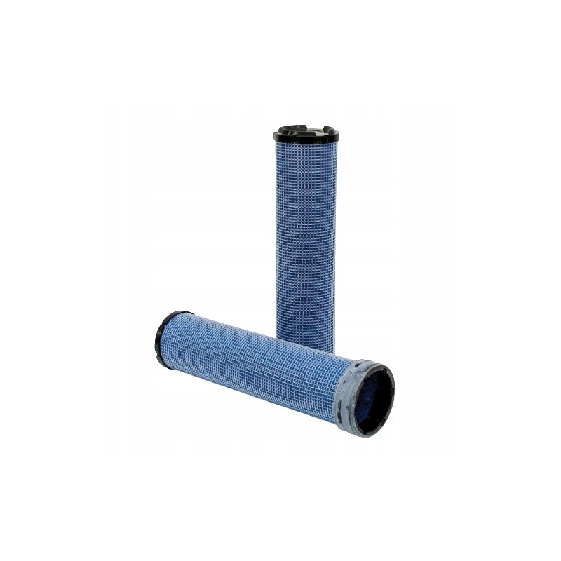 Air filter mccormick mtx 150 701603a1