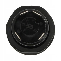 4wd wheel drive switch detuz fahr 01177152