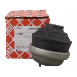Febi engine mount Mercedes W124 250D TD 300D