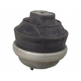 Febi engine mount Mercedes W124 250D TD 300D