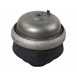 Febi engine mount Mercedes W124 250D TD 300D