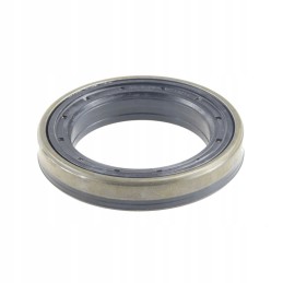 Ring simering fendt 12018678b corteco