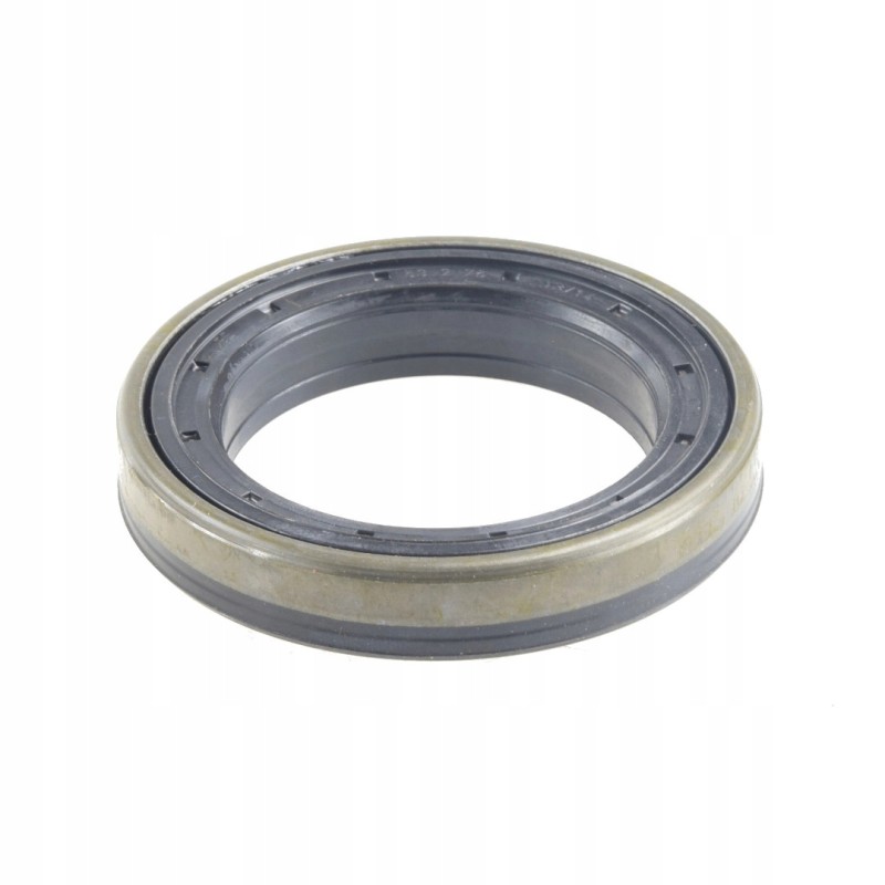 Ring simering fendt 12018678b corteco