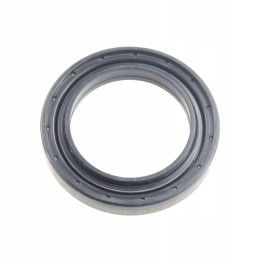 Ring simering fendt 12018678b corteco