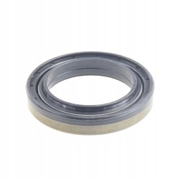 Ring simering fendt 12018678b corteco