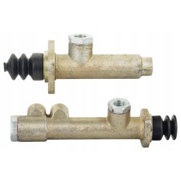 Ursus C 360 Thm short long brake master cylinder