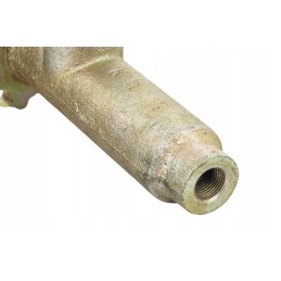 Ursus C 360 Thm short long brake master cylinder