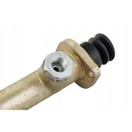 Ursus C 360 Thm short long brake master cylinder