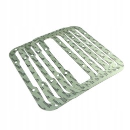 Upper gearbox cover gasket c 330 kr