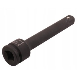 Extensions for impact sockets 3 4 200mm
