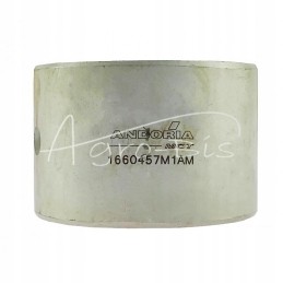 Axle pin bushing 47 76x51 76x35 ursus mf3 spr