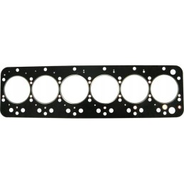 Engine head gasket
