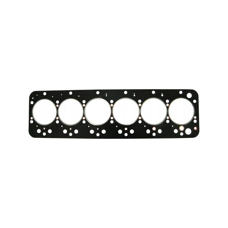 Engine head gasket
