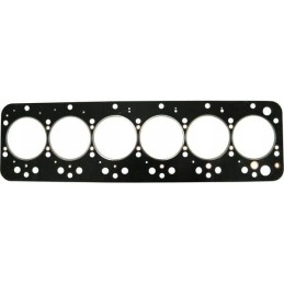 Engine head gasket