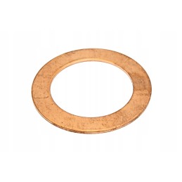 Ft250 37 332 gear wheel washer