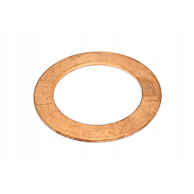 Ft250 37 332 gear wheel washer