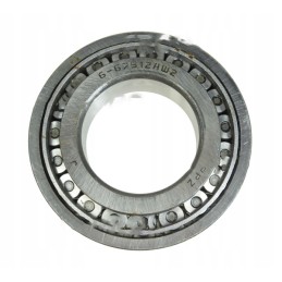 Bearing 67 512 standard product