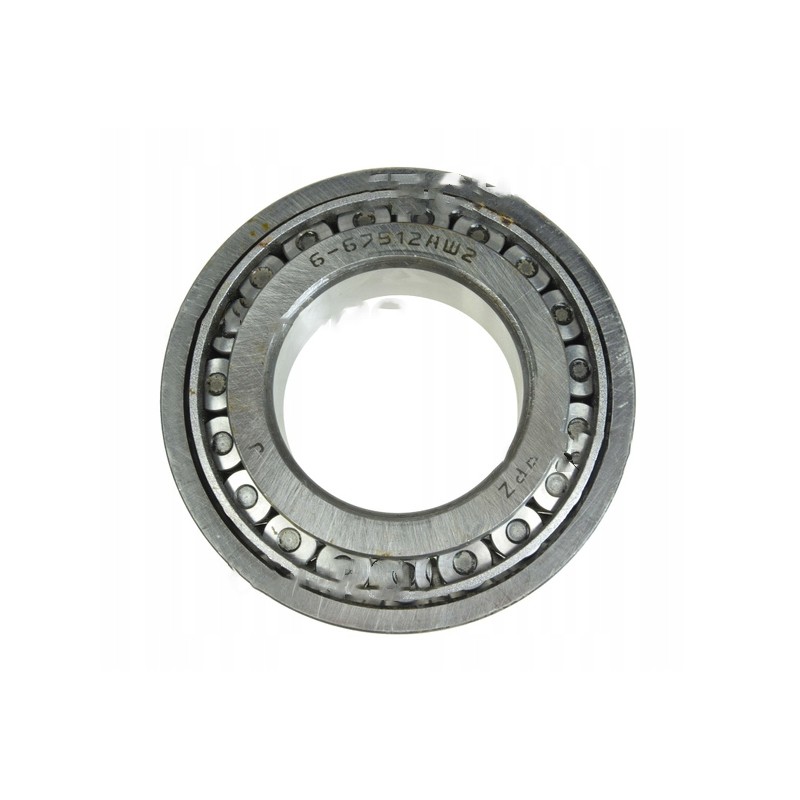 Bearing 67 512 standard product