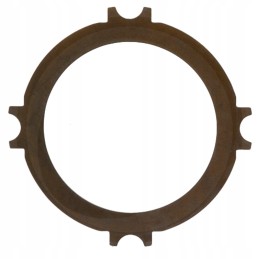 Case ih 70802651 granite outdoor tile