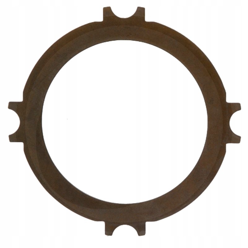 Case ih 70802651 granite outdoor tile