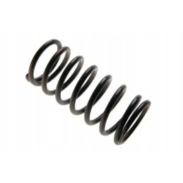 Clutch spring 951104 c 330 360 zetor for sale