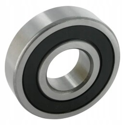 Ball bearing usually 45x100x25 mm gopart