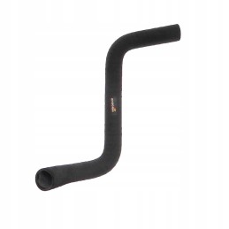 C 330 hose, rubber water pipe, lower radiator