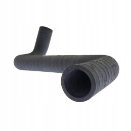 C 330 hose, rubber water pipe, lower radiator