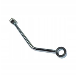 C 385 fuel pump cable II 4 cyl C 385 Andor