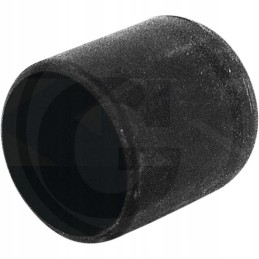 Hand lever cover 8002131 walterscheid