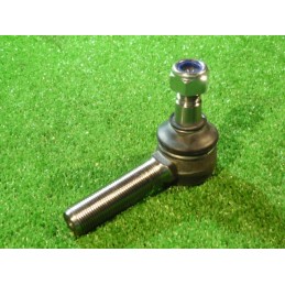 Steering knob mf 492 2 1821234m91