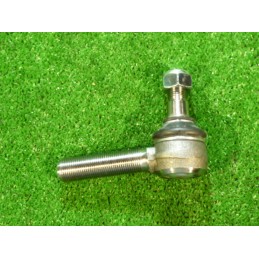 Steering knob mf 492 2 1821234m91